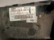 Scheinwerfer Links 260601093R Renault Megane IV (RFBB) Schr?gheck 5-drs 1.5 Energy dCi 110 (K9K-648) 2016-09