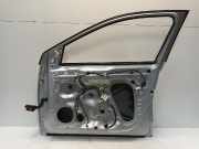 Tür Rechts Vorne Volkswagen Polo VI (AW1) Schrägheck 5-drs 1.0 TSI 12V BlueMotion (DKRF) 2019-04 DKRF