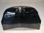 Motorhaube Peugeot 208 (CA/CC/CK/CL) Schrägheck 1.2 Vti 12V (HMZ) 2013-05