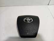 Airbag Lenkrad 0589P1000171 Toyota Prius Plus (ZVW4) Großraumlimousine 1.8 Hybrid 16V (2ZRFXE) 2020