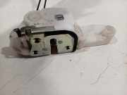 Türschloß Zv Elektrisch Links Vorne Mitsubishi Outlander (GF/GG) SUV 2.0 16V PHEV 4x4 (S61) 2015