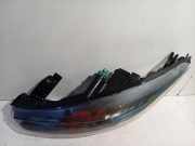 Scheinwerfer Links 18058501 Renault Zoé (AG) Schrägheck 5-drs 65kW (5AM-450(5AM-B4)) 2013