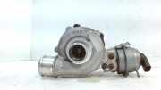 Turbolader 18900RZOG021 Honda Civic Tourer (FK) Kombi 1.6 i-DTEC Advanced 16V (N16A1) 2014-05