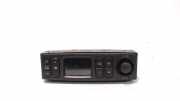 Heizung Bedienung MR36372CAA502A040A Mitsubishi Galant (EA) Limousine 2.0 16V (4G63) 1999-01