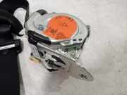 Sicherheitsgurt Links Vorne A1778600700 Mercedes-Benz A (177.0) Schr?gheck 1.3 A-250 e Turbo 16V (M282.914) 2021-11