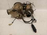 Katalysator 7LA166AB Volkswagen Transporter T6 Ch.Cab/Pick-up 2.0 TDI (CXHC) 2021 CXHC