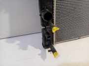 Radiator dt4221367382 Toyota C-HR (X1,X5) SUV 2.0 16V Hybrid (M20AFXS) 2021