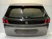 Heckklappe Peugeot 3008 II (M4/MC/MJ/MR) Großraumlimousine 1.5 BlueHDi 130 (DV5RC(YHZ)) 2018