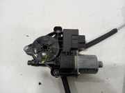 Fensterheber Elektr. Links Hinten 575839461A Seat Ateca (5FPX) SUV 1.5 TSI 16V (DPCA) 2020-01