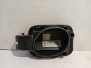 Tankklappe 8k0809999a Audi A4 Avant (B8) Kombi 3.0 TDI 245 V6 24V Quattro (CDUC) 2014