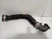 Schlauch INTERCOOLER 25436CL000 Hyundai Santa Fe IV SUV 1.6 T-GDI Hybrid (G4FT) 2021