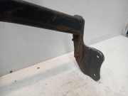 Anhängerkupplung Hyundai iX20 (JC) SUV 1.6i 16V (G4FC-G) 2015