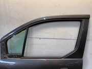 Tür Links Vorne Ford Transit Connect (PJ2) Van 1.6 TDCi 16V 75 (UBGA(Euro 5)) 2015