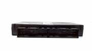 Steuergerät Body Control 61359118729 BMW 5 serie Touring (E61) Kombi 535d 24V (M57-D30(306D4)) 2006-07