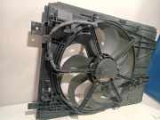 K?hlerventilator 9806313280 Citro?n C4 Grand Picasso (3A) Gro?raumlimousine 1.6 BlueHDI 120 (DV6FC(BHZ)) 2015-11 DV6FC(BHZ)