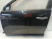 T?r Links Vorne Kia Sportage (SL) Gel?ndewagen 2.0 CVVT 16V 4x2 (G4KD) 2010