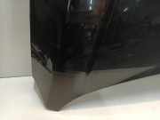 Motorhaube Ford Focus 3 Wagon Kombi 1.0 Ti-VCT EcoBoost 12V 125 (M1DA(Euro 5)) 2014-12