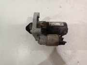 Anlasser 15F50055ATB Citroën C3 (SC) Schrägheck 5-drs 1.2 VTi 82 12V (EB2F(HMZ)) 2015-06