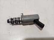 Öldrucksensor 06M1153938 Audi Q8 (4MN) SUV 3.0 V6 24V 55 TFSI e Hybrid Quattro (DCBD) 2025-02