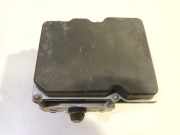 Abs Pumpe 0265230191 Alfa Romeo MiTo (955) Schrägheck 1.6 JTDm 16V (955.A.3000) 2008