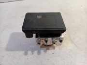 Abs Pumpe 06210967793 Mazda CX-5 I (KE,GH) SUV 2.0 SkyActiv-G 160 16V 4WD (PEY6) 2017