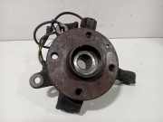 Radnabe Links Vorne 364688 Peugeot 107 Schrägheck 1.0 12V (384F(1KR)) 2010-05