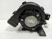Kühlerventilatormotor HV ACCU G923047080 Toyota C-HR (X1,X5) SUV 1.8 16V Hybrid (2ZRFXE) 2018