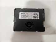 Antenne Verstärker 922688802 BMW 1 serie (F20) Schrägheck 5-drs M135i xDrive 3.0 24V (N55-B30A) 2017-01