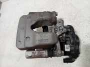 Bremssattel Links Hinten A2064238500 Mercedes-Benz C (W206) Limousine C-300 e 2.0 Turbo (M254.920) 2022-04