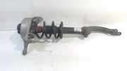 Federbein Links Vorne 5K0413031AF Audi A4 (B8) Limousine 2.0 TDI 16V (CAGA(Euro 5)) 2008-03