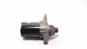 Anlasser 02T911023R Volkswagen Golf V (1K1) Schrägheck 1.4 16V (BCA) 2003-11 BCA