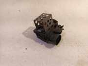 Kühlerlüfter Widerstand 9673999880 Citroën DS5 (KD/KF) Schrägheck 5-drs 1.6 HDiF 16V (DV6C(9HD)) 2014