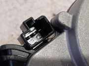 Scheibenwischermotor Hinten 98700J7000 Kia Ceed Sportswagon (CDF) Kombi 5-drs 1.0i T-GDi 12V 120 Eco-Dynamics+ (G3LF) 2021