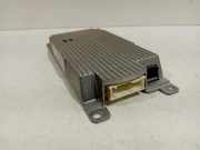 Bluetooth Steuergerät 8410924418901 BMW 5 serie Touring (F11) Kombi 528i 24V (N53-B30A) 2010