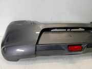 Stoßstange Hinten Suzuki Swift (ZC/ZD) Schrägheck 5-drs 1.2 Dual Jet 16V Smart Hybrid (K12D) 2021