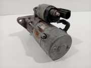 Anlasser 02E911024J Skoda Superb (3V3) Liftback 2.0 TDI (DDAA) 2016