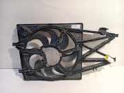 Kühlerventilator 50514469 Alfa Romeo Giulietta (940) Schrägheck 1.4 TB 16V (198.A.4000) 2011