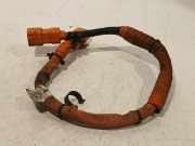 Kabel 5Q0971015A Audi A3 Sportback (8VA/8VF) Schrägheck 5-drs 1.4 TFSI 16V e-tron (CUKB(Euro 6)) 2015