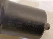 Scheibenwischermotor Vorne 3V1955119 Skoda Superb (3V3) Liftback 2.0 TDI (DFCA) 2016