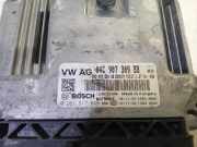 Motorsteuergerät 04C907309BB Seat Leon (5FB) Schrägheck 5-drs 1.0 TSI 12V (DKRF) 2019