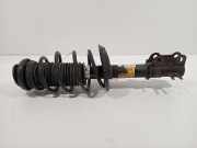 Federbein Links Vorne 90041112 Daewoo / Chevrolet Aveo Schrägheck 1.2 16V (A12XER(Euro 5)) 2012