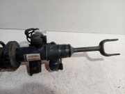 Federbein Rechts Vorne 6784080 BMW 5 serie Touring (F11) Kombi 528i 24V (N53-B30A) 2010