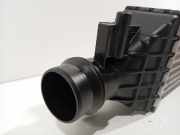 Ladeluftkühler Radiator 95026333 Opel Mokka/Mokka X SUV 1.4 Turbo 16V 4x2 (A14NET(Euro 5)) 2014