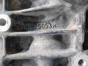 Kardan 01R525053AB Audi A6 (C6) Limousine 3.2 V6 24V FSI Quattro (AUK) 2004