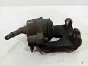 Bremssattel Links Vorne Audi A1 Sportback (8XA/8XF) Schrägheck 5-drs 1.2 TFSI (CBZA) 2012