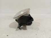 Nebelscheinwerfer Links 9685425180 Citroën C3 (SX/SW) Schrägheck 1.2 12V e-THP PureTech 110 (EB2ADT(HNP)) 2018