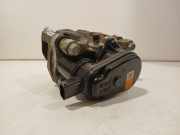 Bremssattel Rechts Hinten G358237700 Kia Ceed Sportswagon (CDF) Kombi 5-drs 1.5 T-GDI 16V (G4LH) 2023