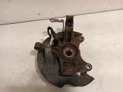 Radnabe Links Vorne Citroën Berlingo Van 1.5 BlueHDi 100 (DV5RD(YHY)) 2020