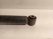 Stoßdämpfer Rechts Hinten L+R uitwisselbaar 3352685242705 Mini Mini (F55) Schrägheck 5-drs 1.2 12V One (B38A12A) 2017-11