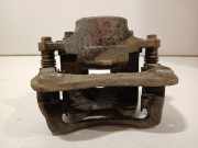 Bremssattel Rechts Vorne Kia Niro I (DE) SUV 1.6 GDI Hybrid (G4LE) 2019-03